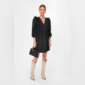 metallic velvet burnout samantha dress Claudia Velvet Burnout Slim Gown